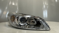 Volvo C30 2010- lukturis labais 31299815