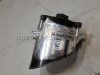 Volvo XC70 2014- Dienas gaitas lukturis kreisais