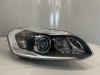 Volvo XC60 2014-2018 Lukturis labais xenons (7) 31420250