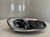 Volvo XC60 2014-2018 Lukturis labais xenons (7) 31420250