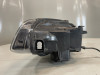 Volvo XC60 2014-2018 Lukturis labais xenons (7) 31420250