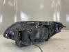 Volvo XC60 2014-2018 Lukturis labais xenons (7) 31420250