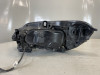 Volvo XC60 2014-2018 Lukturis labais xenons (7) 31420250