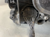 Volvo XC60 2014-2018 Lukturis labais xenons (7) 31420250
