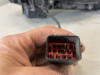 Volvo XC60 2014-2018 Lukturis labais xenons (7) 31420250