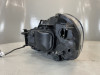 Volvo XC60 2014-2018 Lukturis labais xenons (7) 31420250