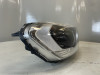 Volvo XC60 2014-2018 Lukturis labais xenons (7) 31420250