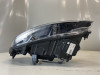 Volvo XC60 2014-2018 Lukturis labais xenons (7) 31420250