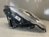 Volvo XC60 2014-2018 Lukturis labais xenons (7) 31420250