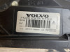 Volvo XC60 2014-2018 Lukturis labais xenons (7) 31420250