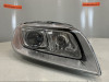 Volvo V70 2013- фара передняя правая xenon 31383541