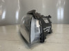 Volvo V70 2013-  Lukturis labais xenons  31383541