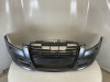 Audi A6 2008-2011  bamperis priekšais (mazg+sens) 4F0 807 437 AG