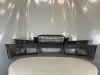 Audi A6 2008-2011  bamperis priekšais (mazg+sens) 4F0 807 437 AG