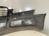 Audi A6 2008-2011  bamperis priekšais (mazg+sens) 4F0 807 437 AG