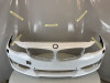 BMW 3 (F34) Gran Turismo 2012- бампер передний 5111 7293806