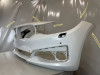 BMW 3 (F34) Gran Turismo 2012- бампер передний 5111 7293806