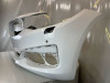 BMW 3 (F34) Gran Turismo 2012- бампер передний 5111 7293806