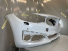 BMW 3 (F34) Gran Turismo 2012- бампер передний 5111 7293806