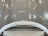 BMW 3 (F34) Gran Turismo 2012- бампер передний 5111 7293806