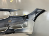 BMW 3 (F34) Gran Turismo 2012- бампер передний 5111 7293806