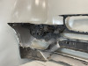 BMW X3 2015- бампер передний 5111 7338534
