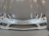 Mercedes E-CLASS Coupe (W207) AMG бампер передний A2078852725
