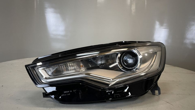 Audi A6 2012-2014 xenon kreisais adaptivs 4G0941031