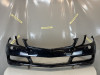 Mercedes E-CLASS Coupe (W207)  бампер передний A2078850425