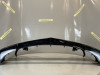 Mercedes E-CLASS Coupe (W207)  бампер передний A2078850425