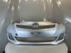 Toyota Verso S 2011- бампер передний 5211952500