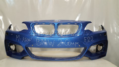 bmw-2-coupe-f22-m-paket-bamper