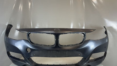 bmw-3-gt-m-sport-front-bumper-51118056857