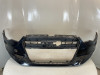 Audi A6 2012-2014 bamperis priekšais 4G0807437