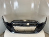 Audi A6 2012-2014 bamperis priekšais 4G0807437