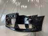 Audi A6 2012-2014 bamperis priekšais 4G0807437