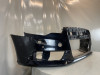 Audi A6 2012-2014 bamperis priekšais 4G0807437