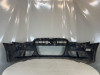 Audi A6 2012-2014 bamperis priekšais 4G0807437