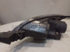 Mazda 3 2003-2008 lukturis priekšajs xenons R