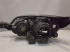 Mazda 3 2003-2008 lukturis priekšajs xenons R