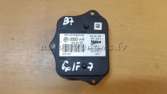 3d0-941-329-modul-vw-passat