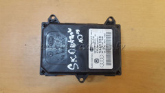 7l6-941-329-b-modul-skoda-oktavia-2009-2013