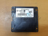 7L6 941 329 A Динамический AFS Блок Audi, VW, SEAT
