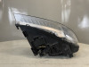 Volvo V70 2013-  Lukturis kreisais xenons  31420013