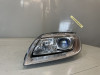 Volvo V70 2013- фара передняя левая xenon (бел) 31420013