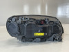 Volvo V70 2013- фара передняя левая xenon (бел) 31420013