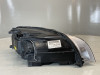 Volvo V70 2013- фара передняя левая xenon (бел) 31420013