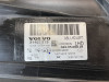 Volvo V70 2013- фара передняя левая xenon (бел) 31420013
