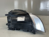 Volvo V70 2013- фара передняя левая xenon (бел) 31420013