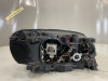 Volvo V70 2013- фара передняя левая xenon (бел) 31420013
